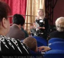 IMG-20180418-WA0010 4 5 2