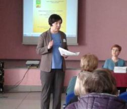 IMG-20180418-WA0016 5 3