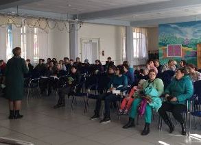 IMG-20180418-WA00185 4