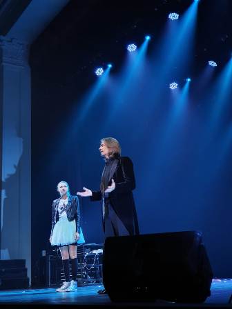 IMG 20191023 WA0005 3