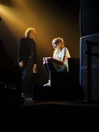 IMG 20191023 WA0006 4