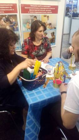 IMG-20806fd2e5904f975ee7e1fc5cb3c229-V111