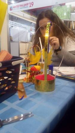 IMG-5f58f1d6a912f7812e2adcf6d5036747-V3333