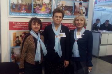 IMG-75dea947570be77b7e6a3ce1431ed02c-V222