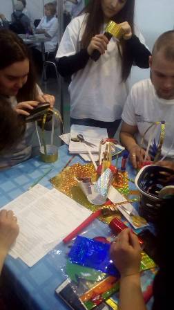 IMG-fee137f055415facdc574e9e3526a521-V111113