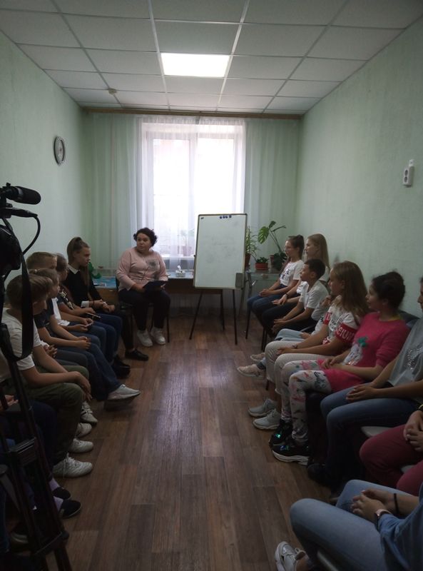 IMG 20190826 140821 BURST002