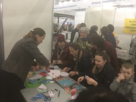 IMG 4548-29-03-18-12-471212