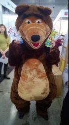 IMG 6644-29-03-18-11-48 111111