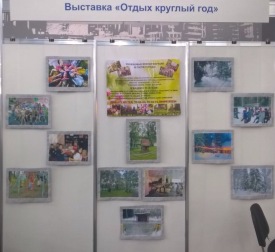 IMG 6646-29-03-18-01-001111111