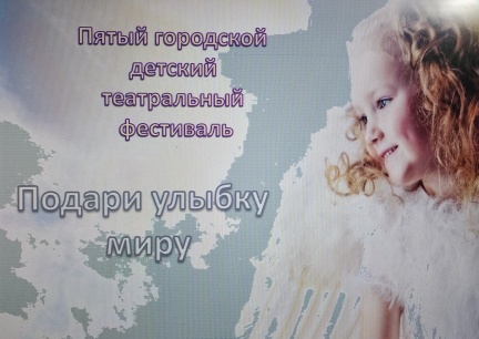 IMG 20191206 151217 1