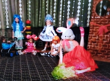 IMG 20191206 151742 4