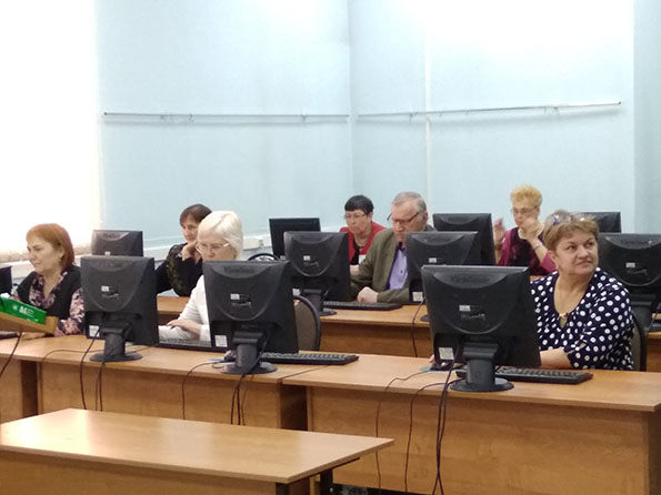 IMG 20190402 115957 1