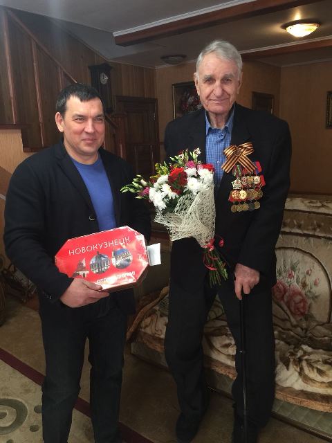 2018-01-25-PHOTO-00000014