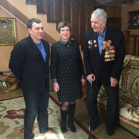 2018-01-25-PHOTO-00000015