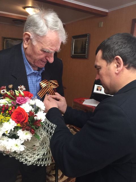 2018-01-25-PHOTO-00000016