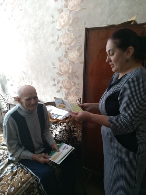 IMG 20180209 111424950