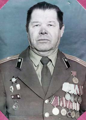 mmaksyukov4