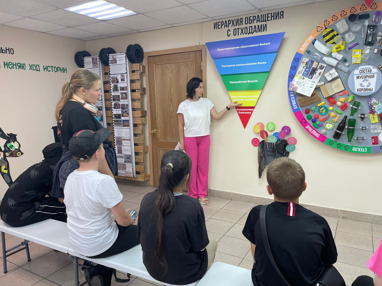 WhatsApp Image 2025 08 01 at 08.47.51